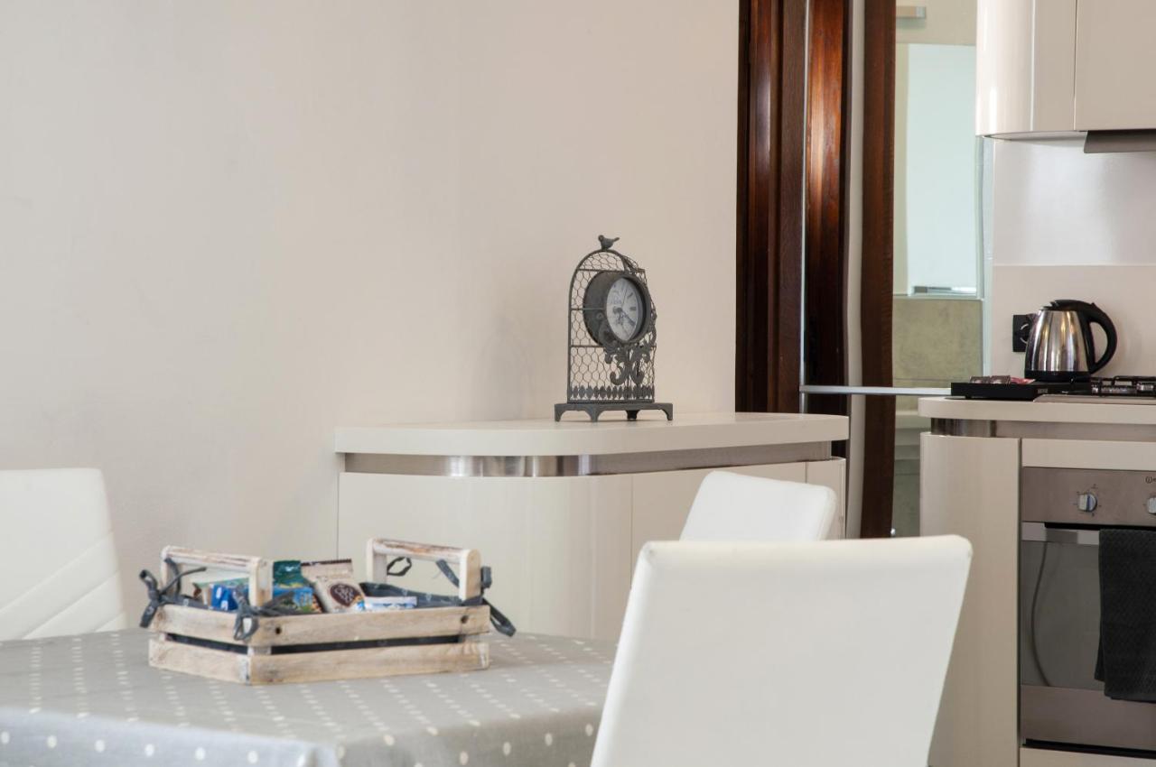 Villa Fenix Bergamo Exteriér fotografie