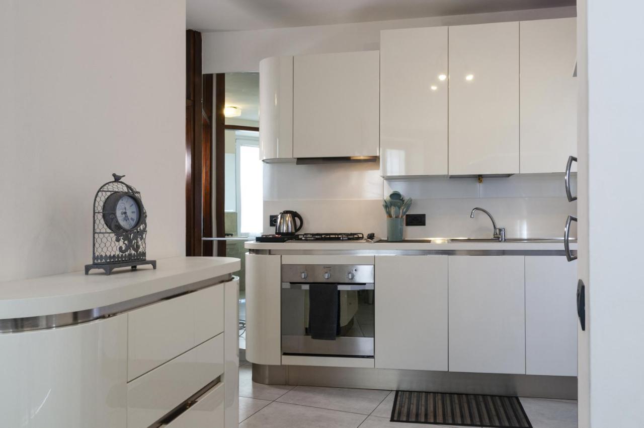 Villa Fenix Bergamo Exteriér fotografie